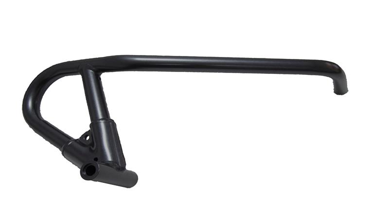 ÖN KORUMA DEMİRİ SAĞ (RZ125-X)